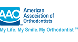 american association of orthodontics