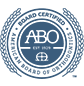 american board of orthodontics