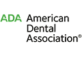 american dental association
