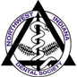 northwest indiana dental society