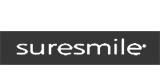 Suresmile