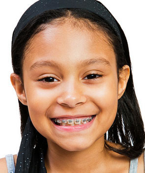 oral and maxillofacial surgery