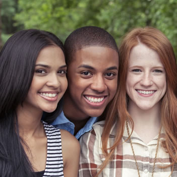 refer a friend