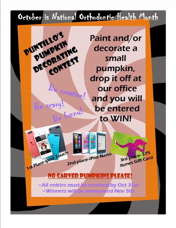 contest 2012
